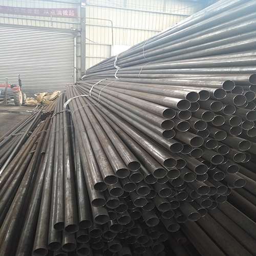 高明声测管沉入桩施工安全控制注意要点